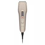 Aparat de tuns Philips HC3734/15