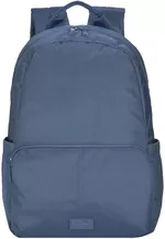 Rucsac pentru laptop Tucano BKBAL15-B, Baldo 15.6