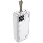 {'ro': 'Acumulator extern USB (Powerbank) Tracer BLAZE 30000mAh 65W WH', 'ru': 'Аккумулятор внешний USB (Powerbank) Tracer BLAZE 30000mAh 65W WH'}