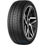 Шина Fronway 215/70 R16 100T ICEPOWER 868 (3EFW392F)