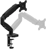 Accesoriu PC Huzaro Motion 1.2