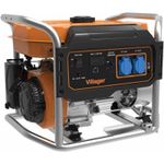 Генератор Villager VGP 2700 S