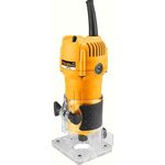 Maşină de frezat Tolsen 6mm 500W (79539)