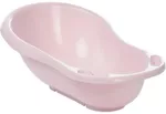 Cădiță Premaman PBRF46-CCC-UNQ Popotam Roz, 84cm
