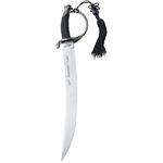 {'ro': 'Cuțit turistic FOX Knives 2C 2007 Due Cigni sciabola del sommelier linea 1896 inox', 'ru': 'Нож походный FOX Knives 2C 2007 Due Cigni sciabola del sommelier linea 1896 inox'}