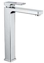 Baterie lavoar Gappo G1018-2 (lavoar înalt)