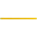 Accesoriu pentru fierăstrăie Topex 10A330 Pânză p/u metal 300x12.5mm