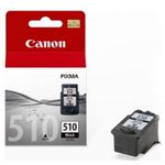 Canon PG-510 Black Original