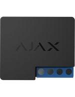 Ajax Wireless Smart Power Relay 