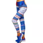 Leggins pt fitness/yoga M (m.44-46) BK66 (8945)