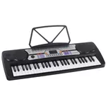 Цифровое пианино MCGREY BK-5410