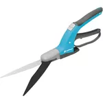 Ножницы садовые Cellfast 42868 IDEAL 40-405