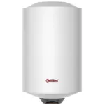 Încălzitor de apă cumulativ Thermex Eterna 100V