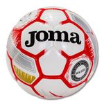 Мяч футбольный №4 Joma Egeo 400523.206 (4076)