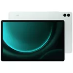 Tabletă PC Samsung X610/128 Galaxy Tab S9 FE+ WiFi Green