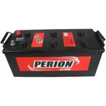 Автомобильный аккумулятор Perion 180AH 1000A(EN) клемы 3 (513x223x223) T5 077