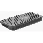 Accesoriu pentru casă Reginox R38390 Regi-Scrub