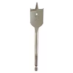 Burghiu Milwaukee 4932363144 Burghiu plat pentru lemn cu prindere 1/4Hex 30x152