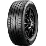 Anvelopă Pirelli 205/55 R16 94V TL Cinturato C3 XL FSL