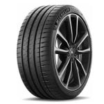 Anvelopă Michelin 325/35 ZR23 115Y TL Pi.Sport-4S MO1XL FSL