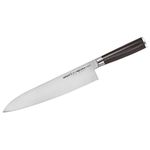 {'ro': 'Cuțit Samura MO-V Grand Chef 240mm (SM-0087)', 'ru': 'Нож Samura MO-V Grand Chef 240mm (SM-0087)'}