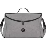 Geantă pentru mama Cavoe Avec Frost Torba