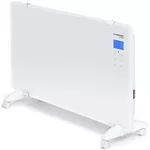 Convector Trotec TCH2010E