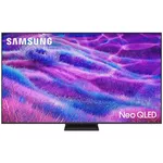 Телевизор Samsung Neo QLED 4K QE100QN80FUXUA MiniLED Vision AI