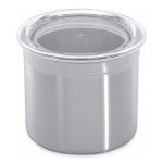 Container alimentare Berghoff 1106403 Borcan cu capac acril 0.9L