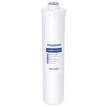 Cartuș filtre de tip-curgere Aquaphor 511914 RO-150S