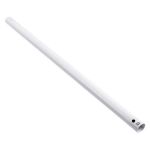 Accesoriu pentru piscină Intex 10954 Țeavă pentru bazine cu cadrul metalic