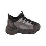 Кроссовки Женские (36-41)
