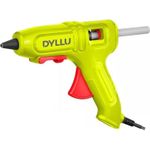 Клеевый пистолет Dyllu DTGL1606 (51601)