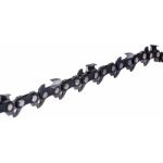 Accesoriu pentru fierăstrăie O'MAC Lant 20D 3/8-1.3 (01988)