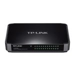 Switch/Schimbător TP-Link TL-SF1024M