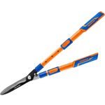 Foarfecă de gradină Wadfow WPR2E34 630-780mm