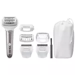 Epilator Panasonic ES-EL7A-S520