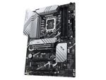 MB S1700 Asus PRIME Z790-P D4  ATX
