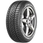 Шина Fulda 205/60 R16 92H KRI CONTROL HP 2