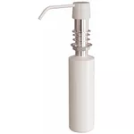 Dozator săpun Florentina Rondo Jasmin