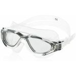 Accesoriu pentru înot Aqua Speed Ochelari de înot BORA col.26 (2522)