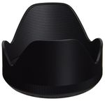 Lens Hood  Sigma LH730-03 340 for 35mm f/1.4 DG HSM Art