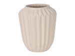 Vaza din ceramica 