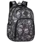 Детский рюкзак CoolPack F024721 Skull, 2 comp., 27L
