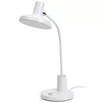 Lampă de masă și corp de iluminat Platinet PDL089