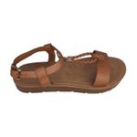Сандали Женские (36-41)