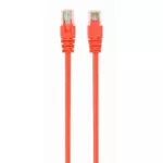 Cablu IT Cablexpert PP12-2M/O