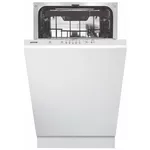 Mașină de spălat vase încorporabilă Gorenje GV520E10S