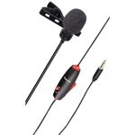 {'ro': 'Microfon Hama 4680 Smart Wireless Lavalier Microphone, USB-C-Connector', 'ru': 'Микрофон Hama 4680 Smart Wireless Lavalier Microphone, USB-C-Connector'}