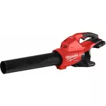 Suflantă de aer Milwaukee 4933479987 M18 F2BL-0